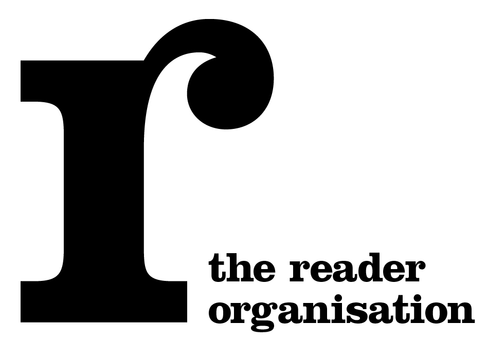 The Reader Organisation