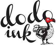 Dodo Ink Press