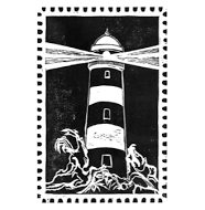 Gatehouse Press/Lighthouse Journal