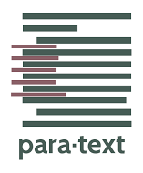 para-text