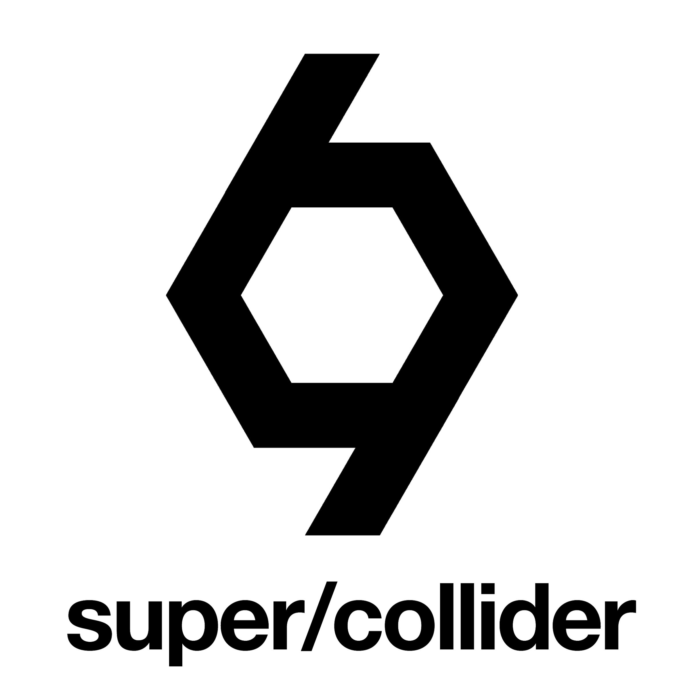 super/collider
